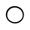 Vespa Oil Sight Glass Fibre Washer