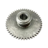 Vespa Autolube Drive Cog, Gear PX, PE, T5