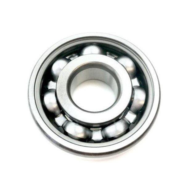 Lambretta Series 1 2 3 Li GP SX TV Drive Bearing - Clutch Side