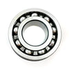 Lambretta Series 2 3 Li GP SX TV Rear Hub Bearing