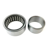 Vespa Flywheel Engine Bearing PX, PE, PX Disc, PKXL, Race
