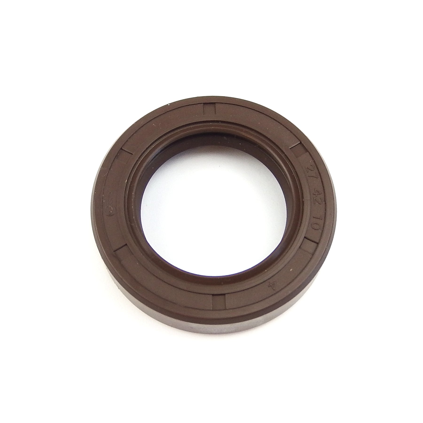 Piaggio Ape Drive Shaft Viton Oil Seal