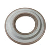 Vespa PX PE RALLY Drive Side Viton Oil Seal