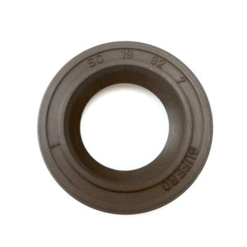 Vespa  V50, V90, V100, Prim, PK Flywheel Side Viton Oil Seal - Beedspeed