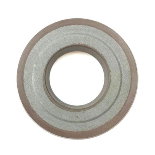 Vespa V50, 90, 100, Prim, PK Oil Drive Side Viton Seal - Beedspeed