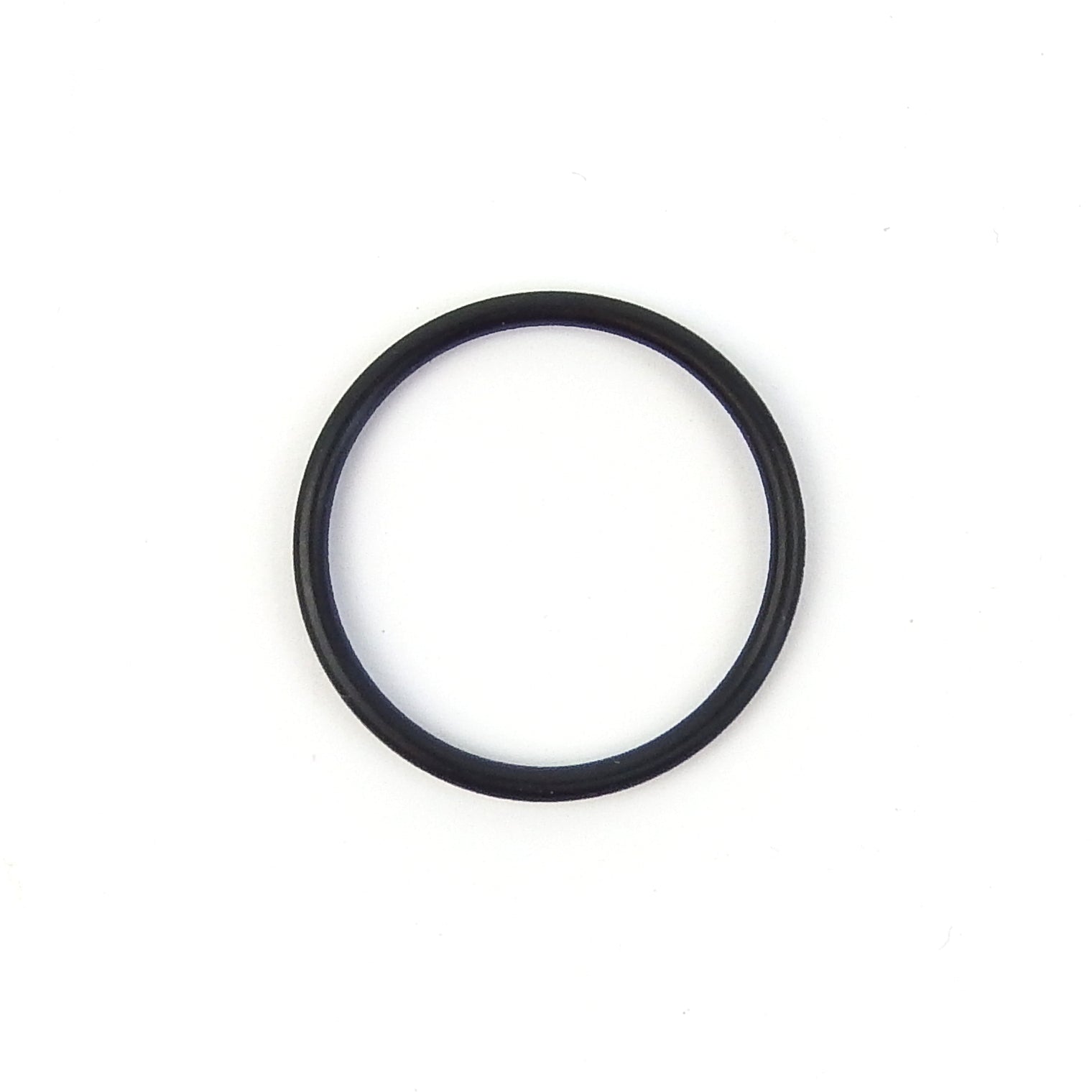 O Ring 22mm x 1.75