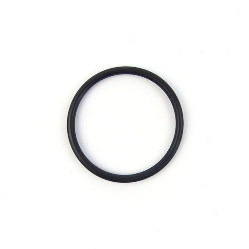 Viton O Ring 22mm x 1.75