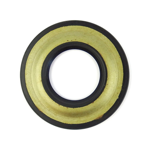 Vespa PX (upto 1996) PE Rally Oil Seal - Crankshaft Drive Side - 31x6.21x4.3