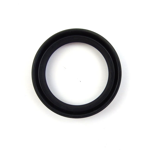 Vespa GS160 SS180 Early Super GL Front Hub Oil Seal
