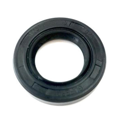 VespaV50, V90, V100, Prim, PK  Flywheel Side Oil Seal - Beedspeed