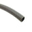 PVC Electrical Sleeving 6mm Black Per Meter