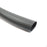 PVC Electrical Sleeving 10mm Grey 1Meter