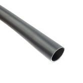 PVC Electrical Sleeving 8mm Grey 1Meter