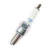 Spark Plug CR7E-CR9E - Beedspeed