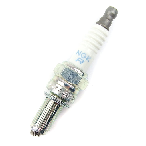 Spark Plug CR8EKB