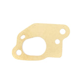 Vespa PX T5 Super Sprint GT/R Carburettor Inlet Gasket - Non Autolube