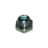 Dellorto PHBG Carburettor Float bowl nut 9812