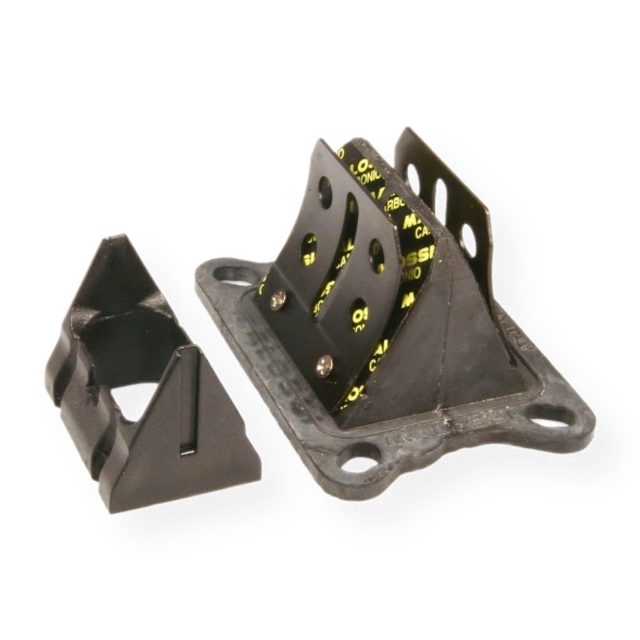 Carburettor Reed Block Malossi AM6 Motors VL15