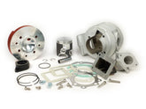 Lambretta Li GP SX TV 125 150 175 Casa Performance SS200 X6 200cc Small Block Racing Cylinder Kit