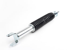 Vespa Cosa 125 200 Rear Shock Absorber - 410mm FA Italia