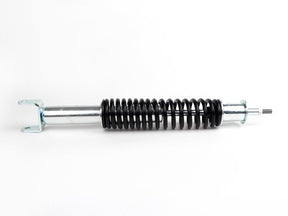 Vespa Cosa 125 200 Rear Shock Absorber - 410mm FA Italia