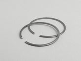 Vespa Piston Rings For DR 75cc Kit V50, PK50