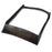 Vespa Rear Light Lens Gasket P125X, P150X, P200E