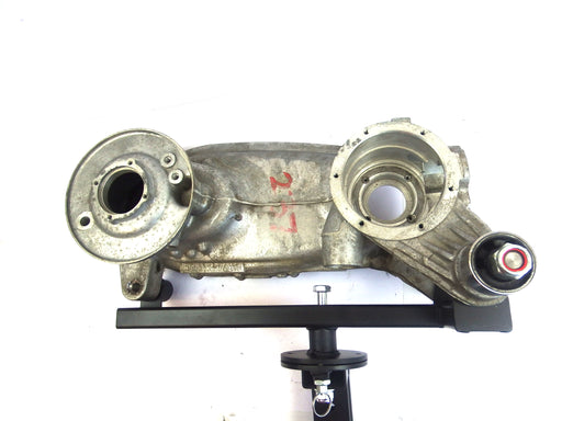 Lambretta Series 1 2 3 Li GP SX TV Engine Stand - Bolt to Workbench