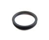 Vespa Front Hub Back Plate Oil Seal EFL, T5, LML