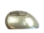 Vespa PX PE T5 Side Panel - VBB/GS Style - Bare Metal