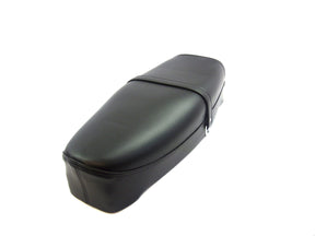 Vespa Seat Standard PX, PE