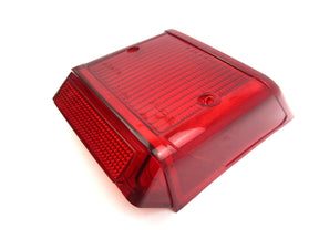 Vespa PK125 XL Rear Light Lens