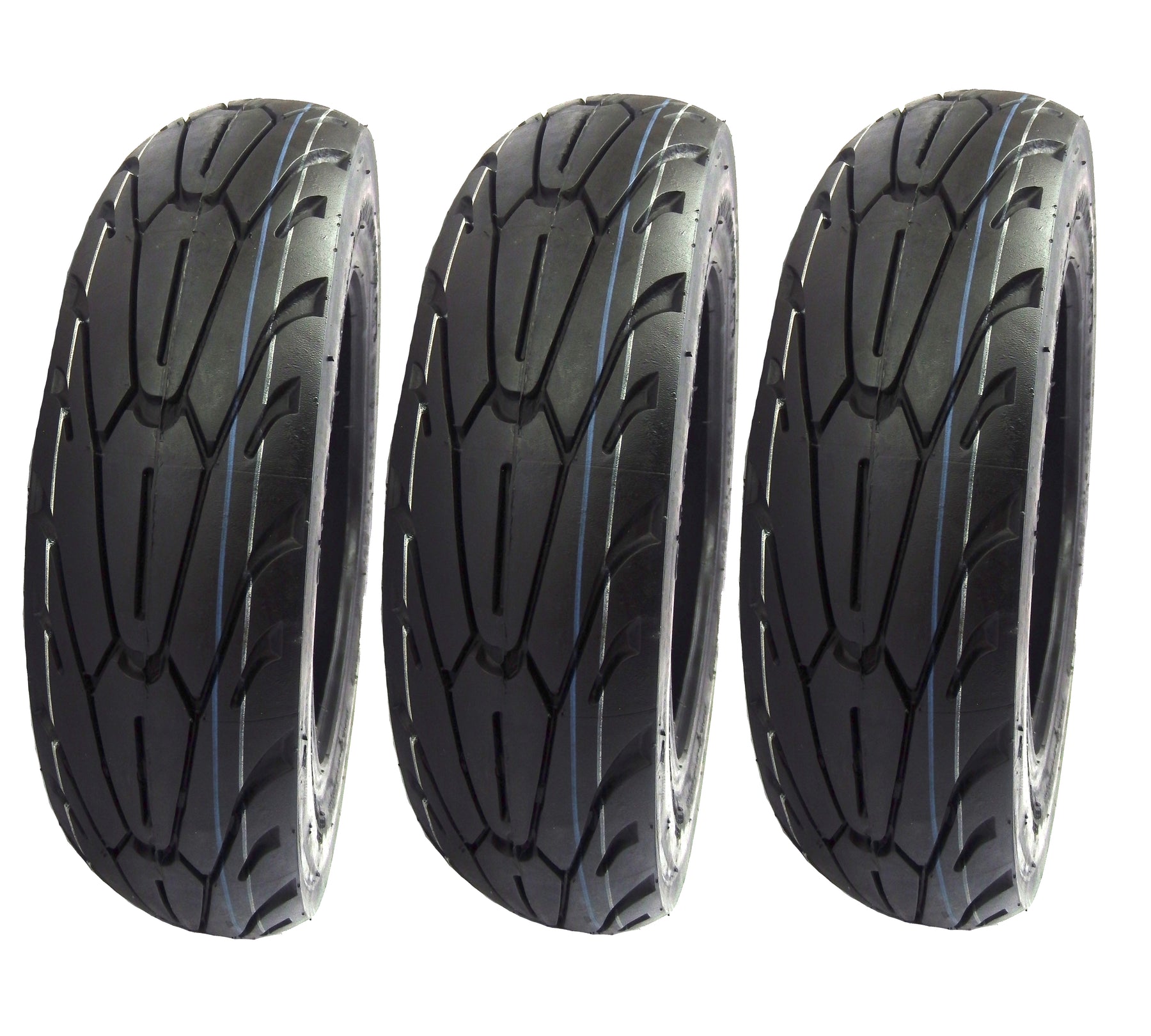 Tyre SIP Performer 350 X 10  * Buy 3 Special Offer *