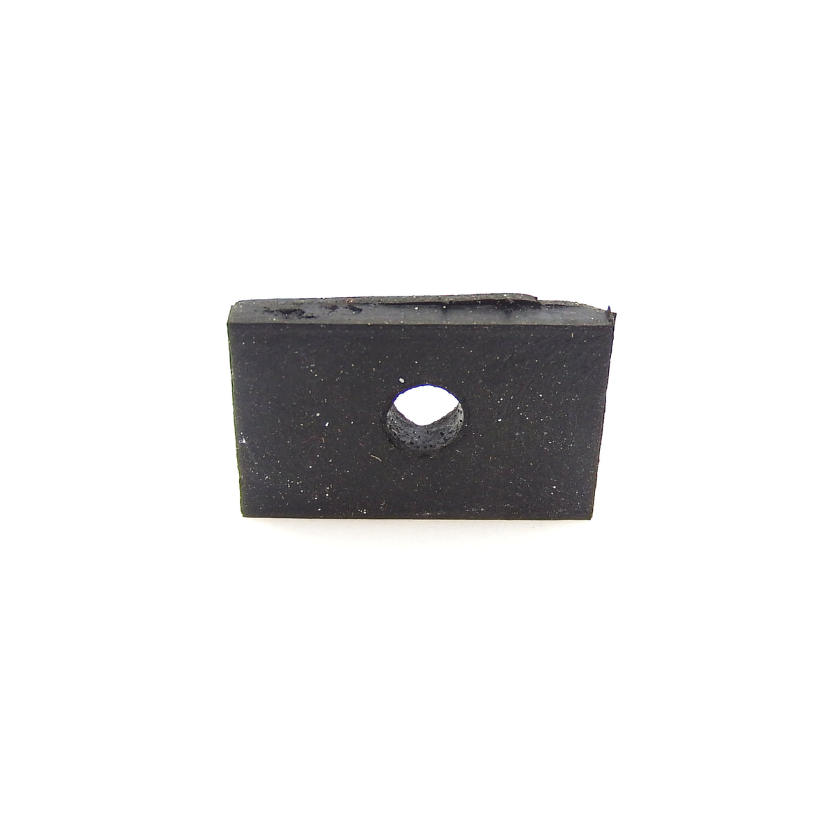 Rubber Washer Rectangle M5