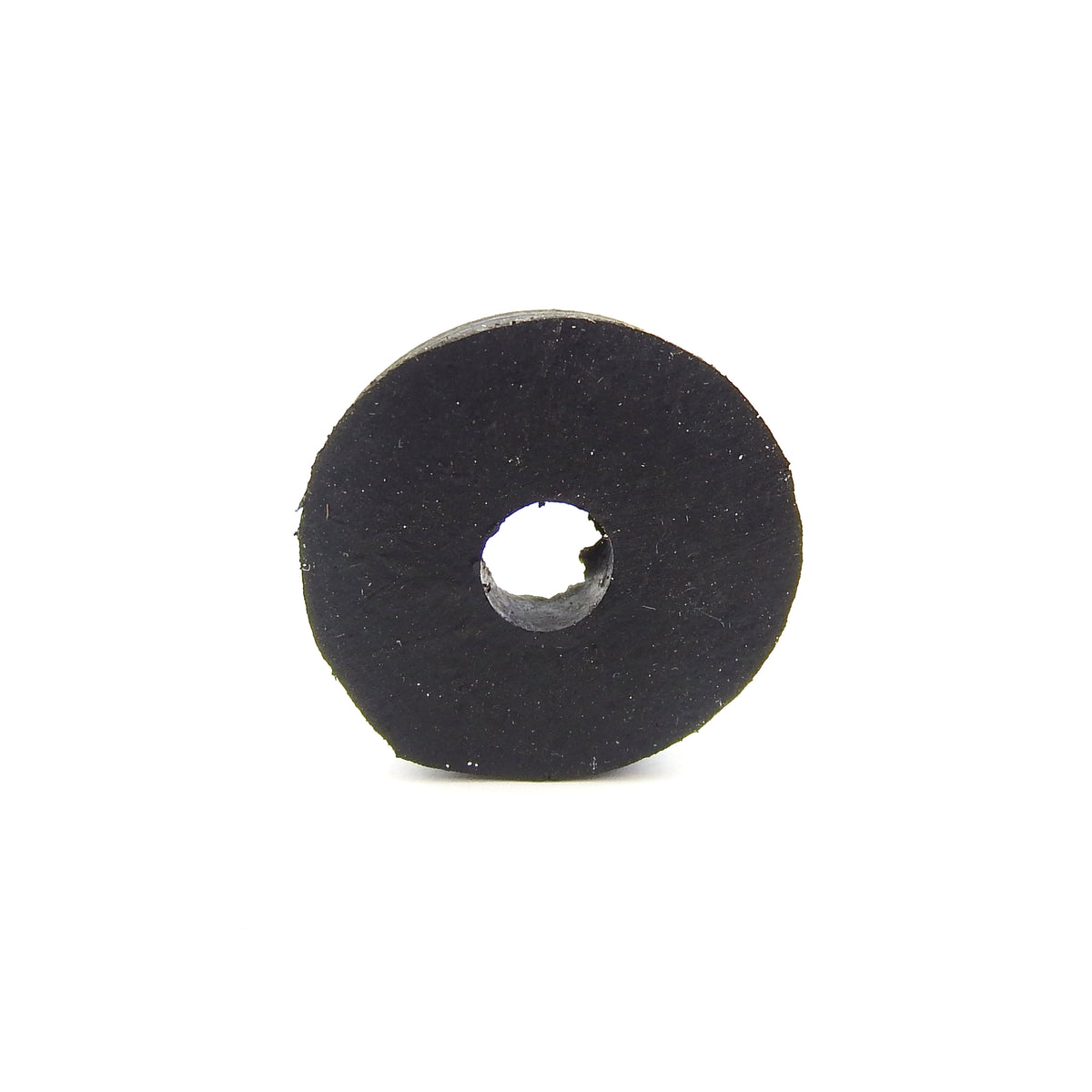 Rubber Washer Round M5