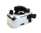 Vespa VNA 125 Old Vespa Light Switch