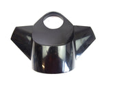 Vespa PK50S - PK125S Headset Top Without Control Light Slot - Beedspeed