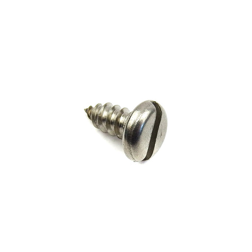 Lambretta Head / Flywheel Cowl Thread Repair Self Tapping Screw