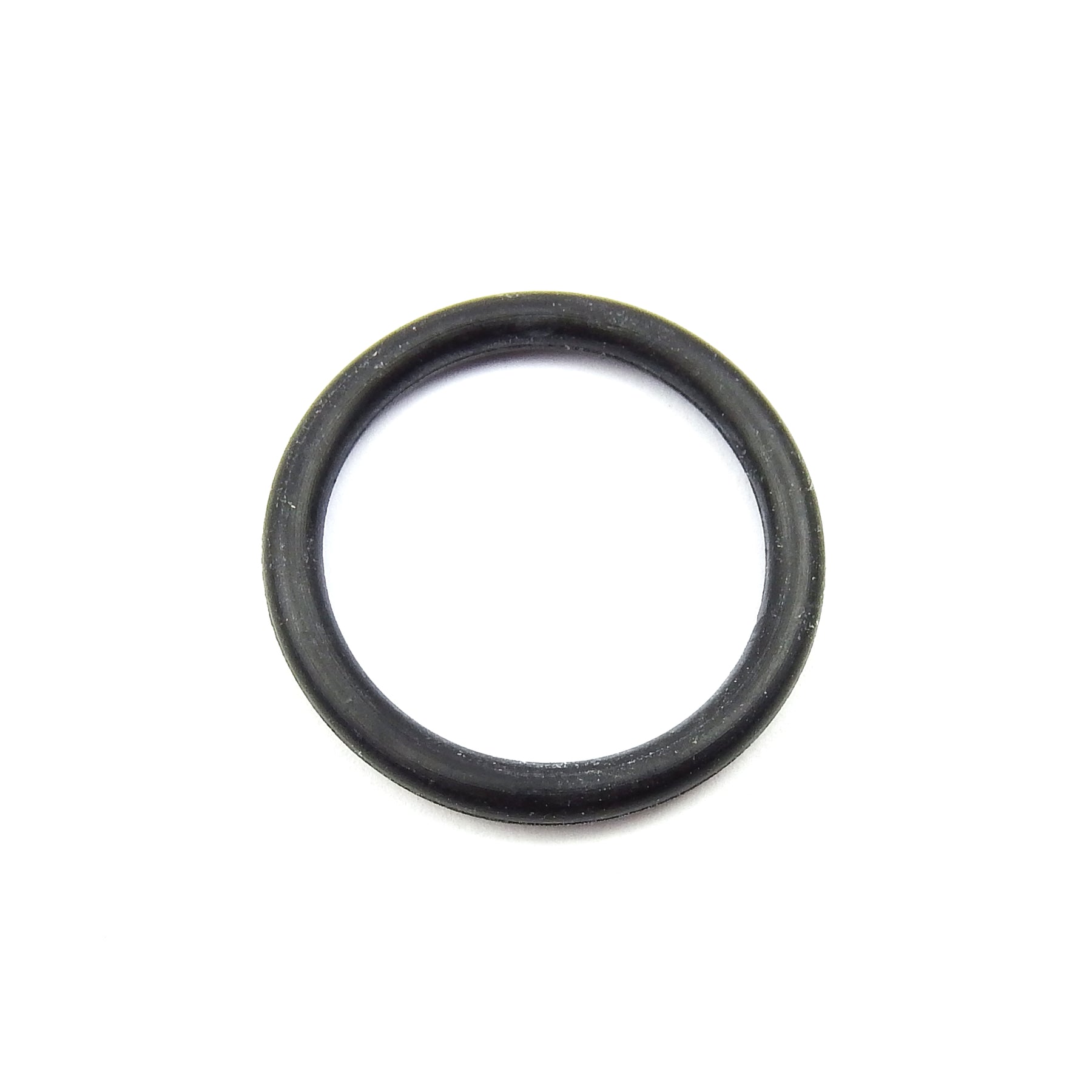 O Ring  6mm x 2mm