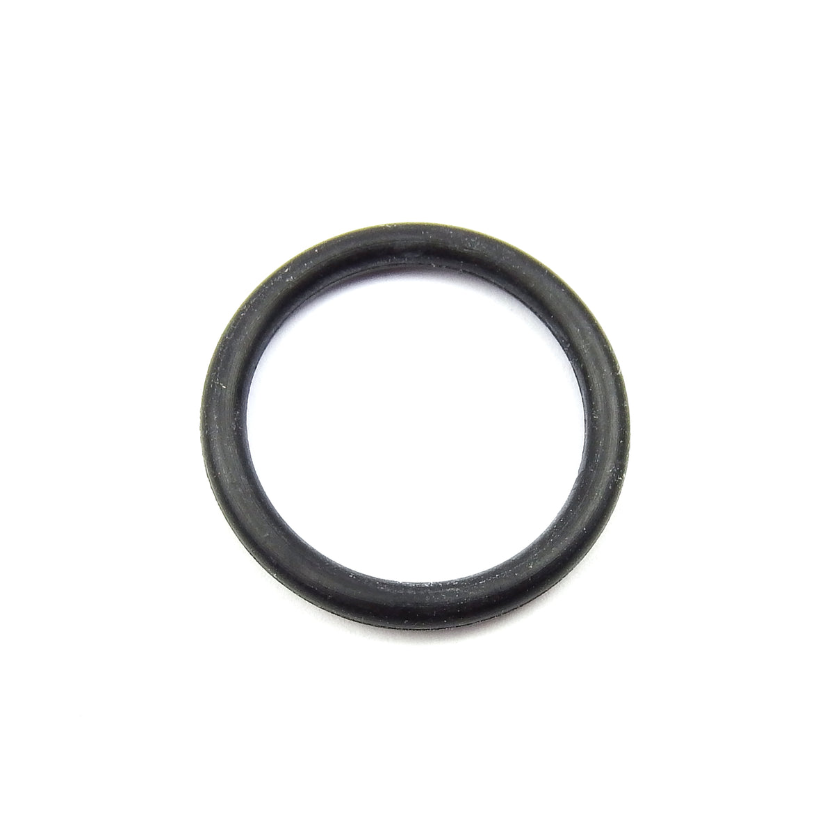 O Ring 22mm x 3mm