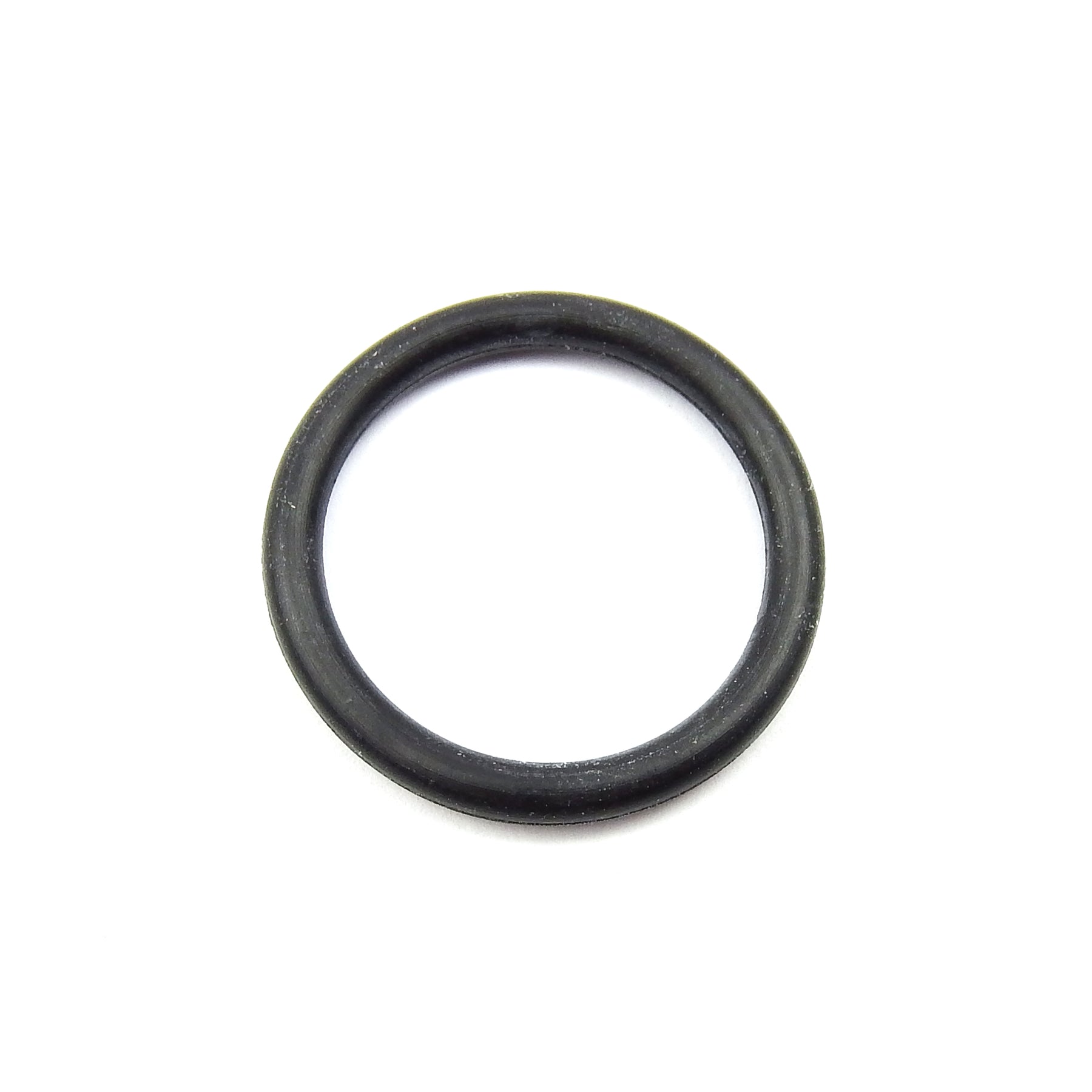 Viton O Ring 12mm x 2.5mm
