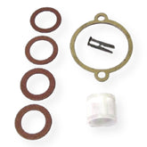 Dellorto UA UB MA MB Gasket set