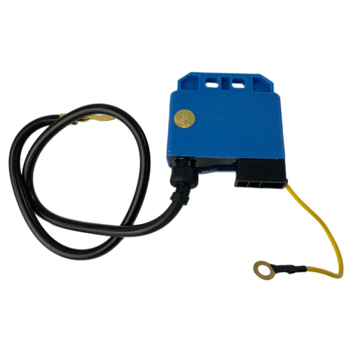 Electronic Ignition HT Coil / CDI -  Standard - Beedspeed