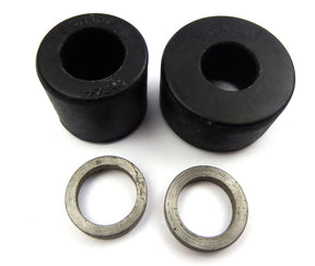 Vespa PX PE EFL Disc Super Sprint VBB LML Engine Mount Bush Kit
