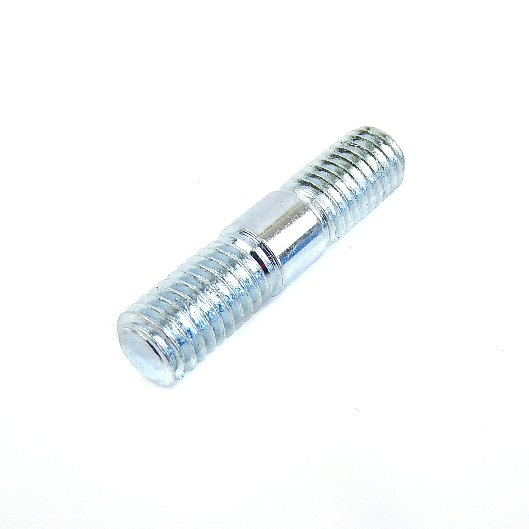 8 x 35mm Fastener Stud