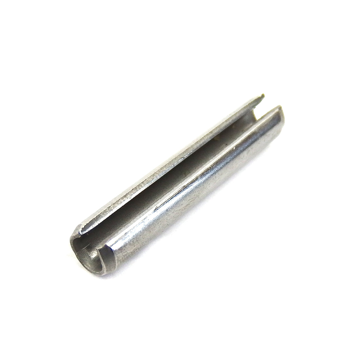 Lambretta Centre Stand Stainless Steel Roll Pin