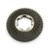 Lambretta - Gearbox - 1st Gear - Li 150, Indian GP 200 - 115.3mm