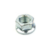 Fastener - Nut - Flange Nut M12 x 1.25 with Floating Washer