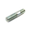 Cylinder Barrel - Exhaust / Inlet Stud M6 x 26mm