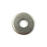 Washer M6 x 20 mm Penny Washer
